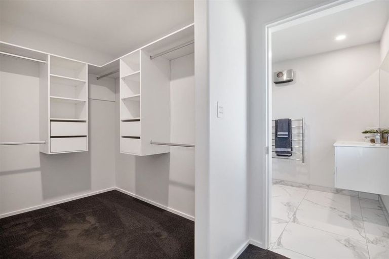 Photo of property in 4 Turin Avenue, Rolleston, 7615