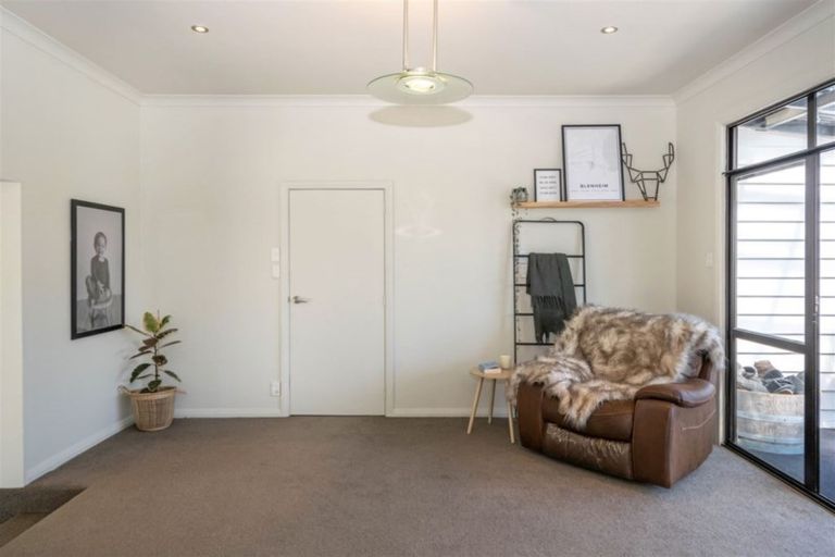 Photo of property in 113a Maxwell Road, Blenheim, 7201