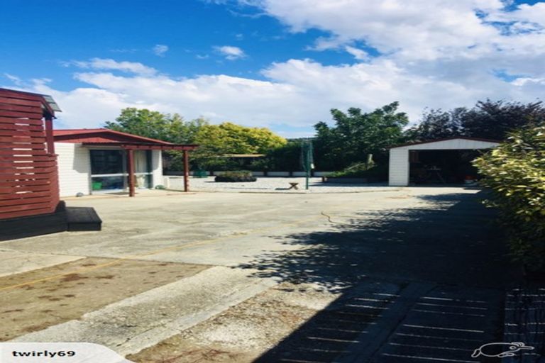 Photo of property in 36 Bantry Street, Alexandra, 9320