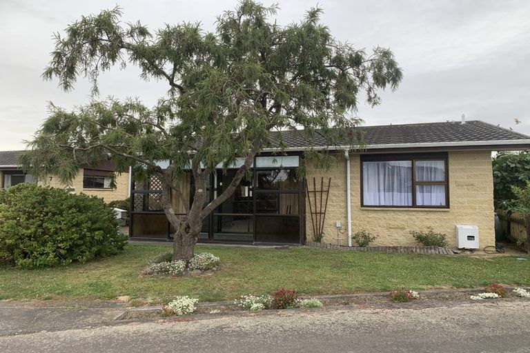 Photo of property in 14-16 Waerenga Road, Otaki, 5512