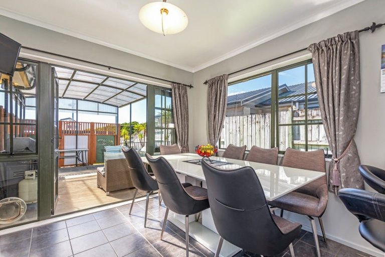 Photo of property in 158 Kelvin Grove Road, Kelvin Grove, Palmerston North, 4414