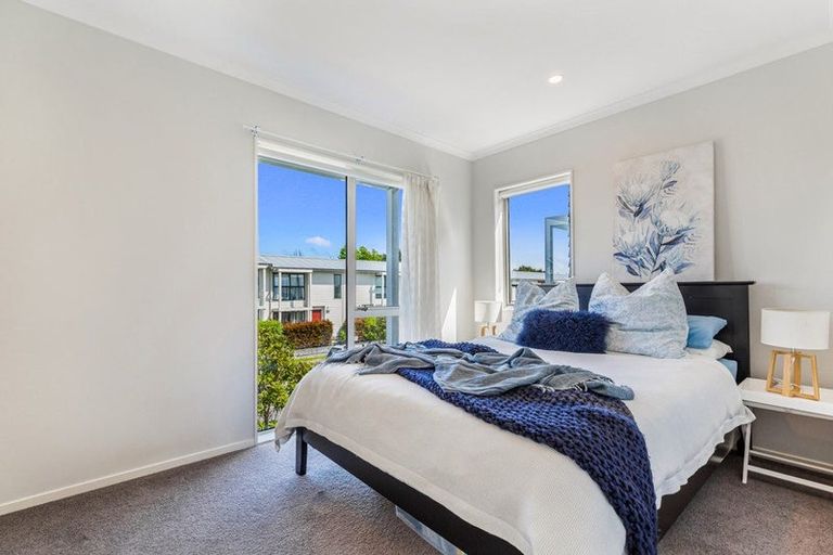 Photo of property in 71 Whenuapai Drive, Whenuapai, Auckland, 0618