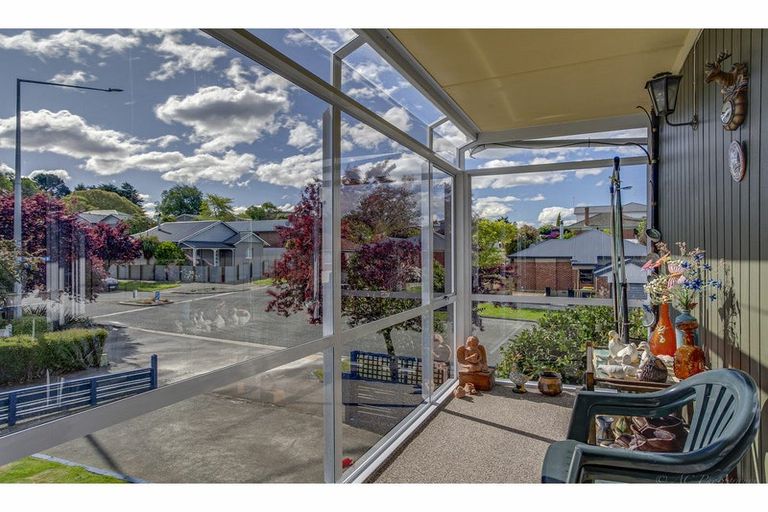 Photo of property in 8a Onslow Street, West End, Timaru, 7910