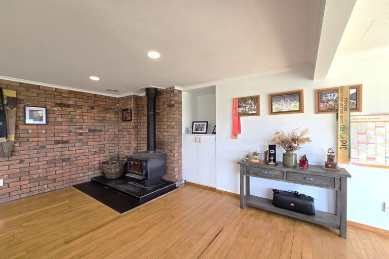 Photo of property in 270 Kumara Junction Highway, Arahura Valley, Hokitika, 7882