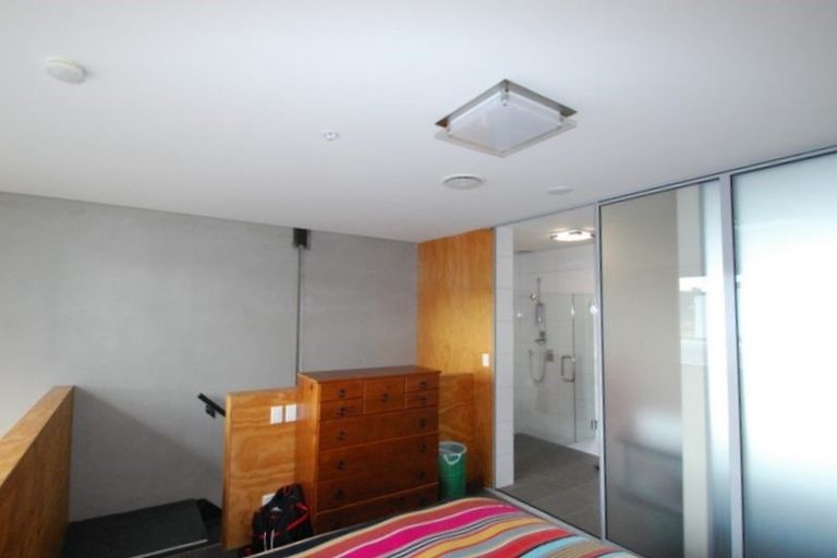 Photo of property in Tattoo Apartments, 28/42 Abel Smith Street, Te Aro, Wellington, 6011