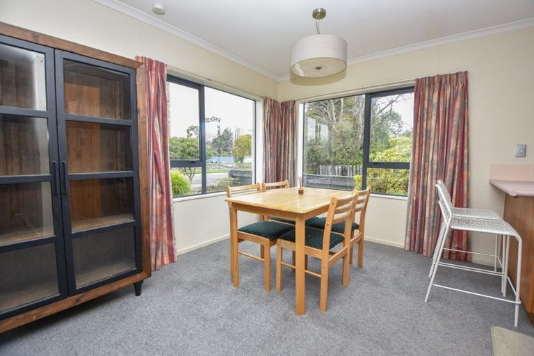 Photo of property in 123 Broadway, Carterton, 5713