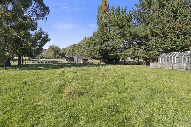 Photo of property in 244 Factory Road, Mosgiel, 9092