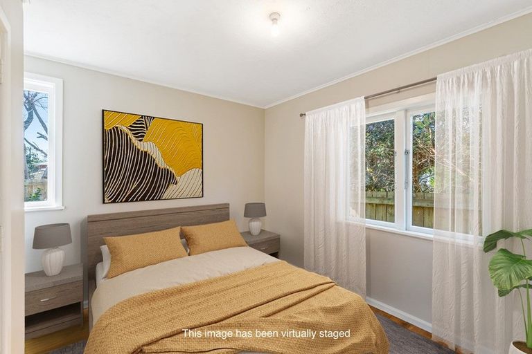 Photo of property in 30 Anaru Street, Raumati Beach, Paraparaumu, 5032