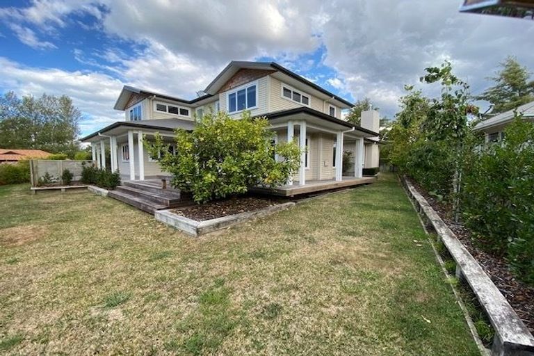 Photo of property in 49 Rexford Heights, Pyes Pa, Tauranga, 3112