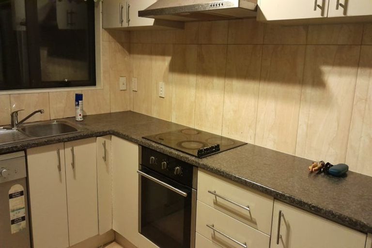 Photo of property in 262 Bairds Road, Otara, Auckland, 2023