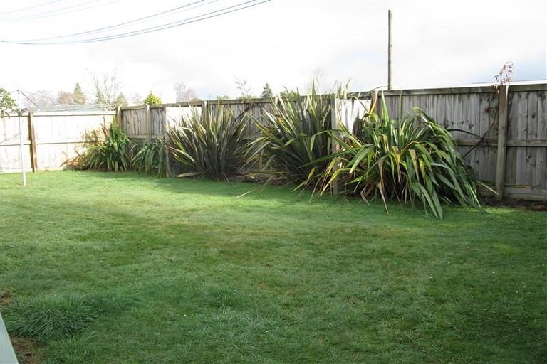 Photo of property in 21 Taui Street, Ngongotaha, Rotorua, 3010