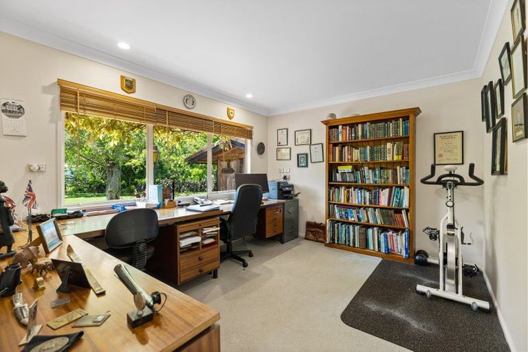 Photo of property in 37 Scotsman Valley Road, Tauwhare, Hamilton, 3287