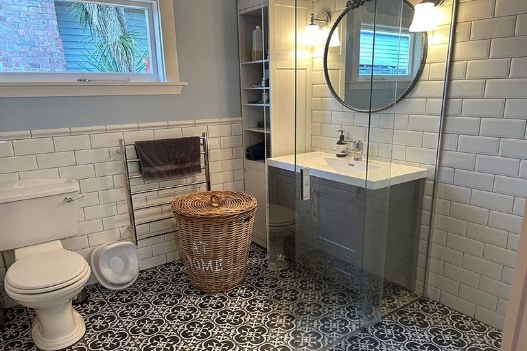 Photo of property in 24 Keswick Street, Woolston, Christchurch, 8023