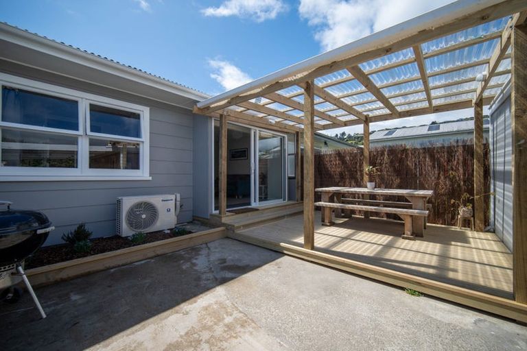 Photo of property in 3/115 Muritai Street, Tahunanui, Nelson, 7011