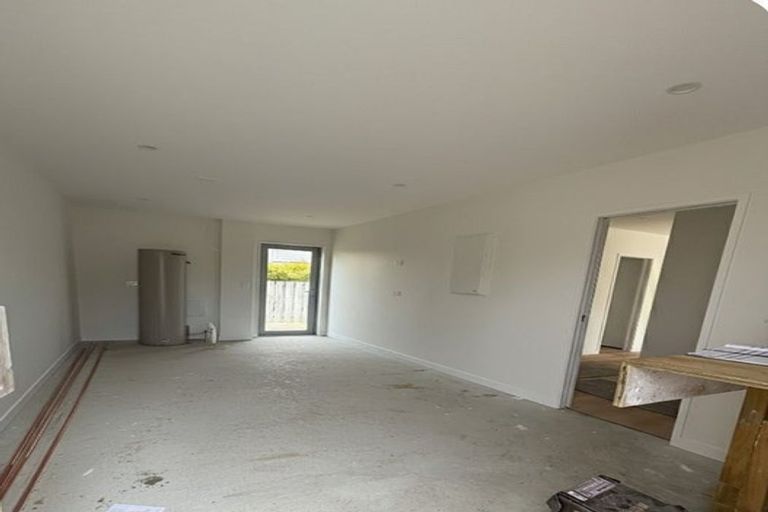 Photo of property in 44 Jutland Road, Hauraki, Auckland, 0622