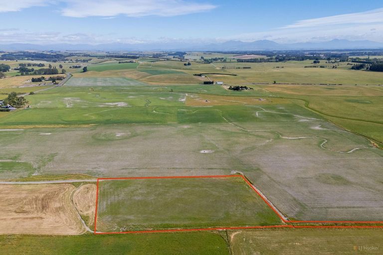 Photo of property in 110b Rosewill Valley Road, Washdyke Flat, Timaru, 7975