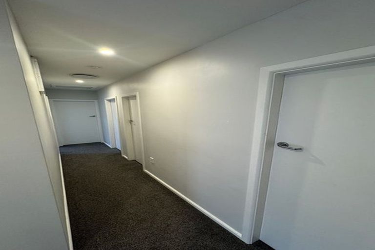 Photo of property in 282 Hoon Hay Road, Hoon Hay, Christchurch, 8025