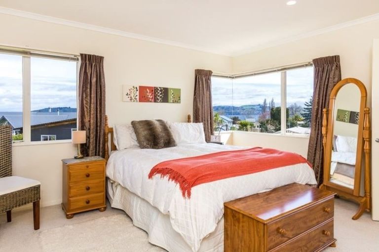 Photo of property in 11 Logan Avenue, Wharewaka, Taupo, 3330