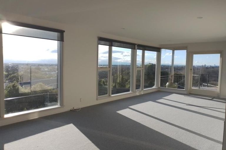 Photo of property in 21a Crichton Terrace, Cashmere, Christchurch, 8022