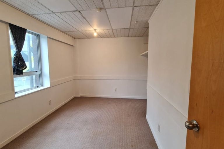 Photo of property in 195 Victoria Street, Dargaville, 0310