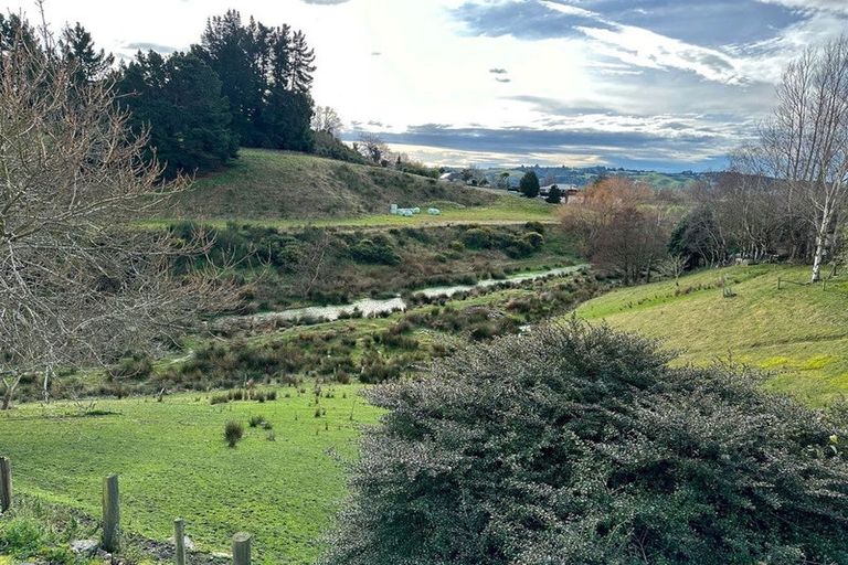 Photo of property in 236 Clyde Street, Balclutha, 9230