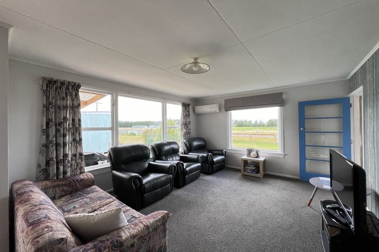 Photo of property in 1360a Toko Mouth Road, Toko Mouth, Milton, 9292