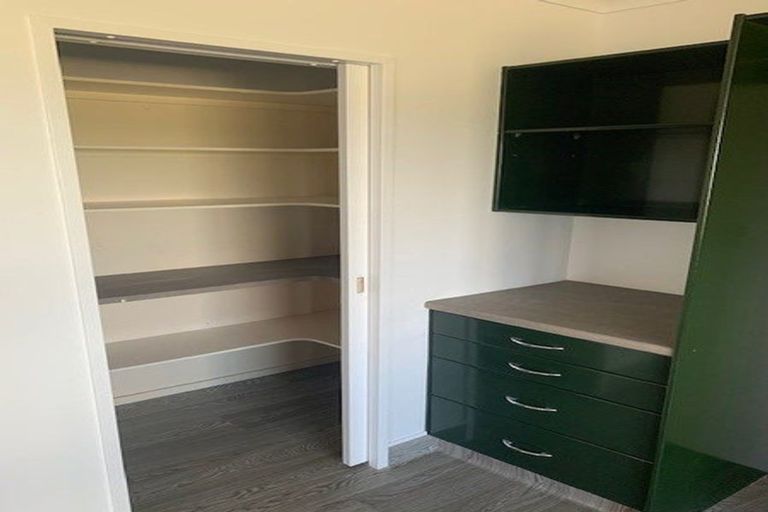 Photo of property in 69 The Esplanade, Westshore, Napier, 4110