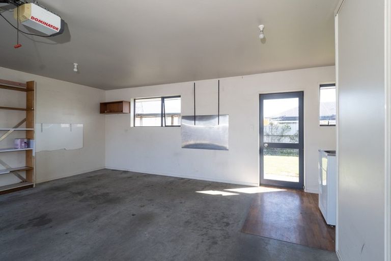 Photo of property in 298 Moore Street, Ashburton, 7700