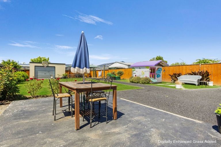 Photo of property in 905 Willowpark Road North, Mayfair, Hastings, 4122