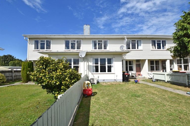 Photo of property in 17-19a Tummel Street, Glengarry, Invercargill, 9810