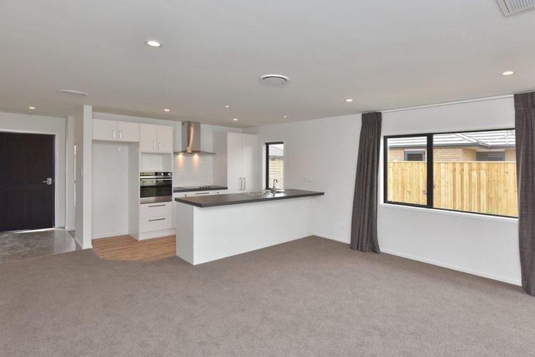 Photo of property in 28 Foxbridge Lane, Lincoln, 7608