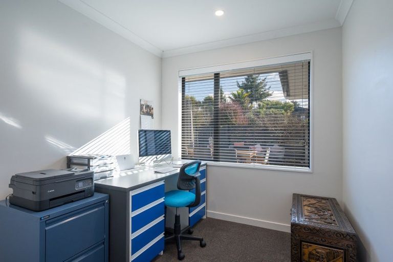 Photo of property in 2 Citrus Grove, Mapua, 7005