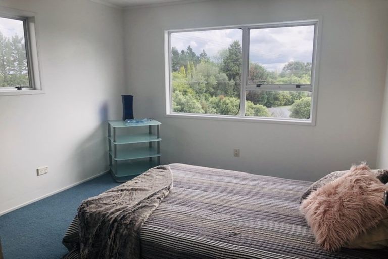 Photo of property in 1178 Pipiwai Road, Ruatangata West, Whangarei, 0176