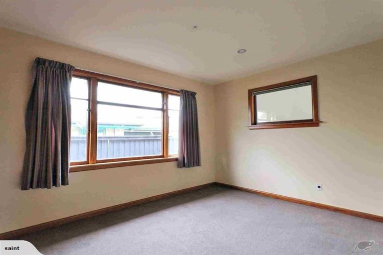 Photo of property in 108 Blenheim Road, Riccarton, Christchurch, 8041