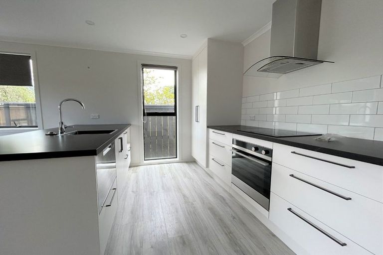 Photo of property in 6/99 Factory Road, Mosgiel, 9024