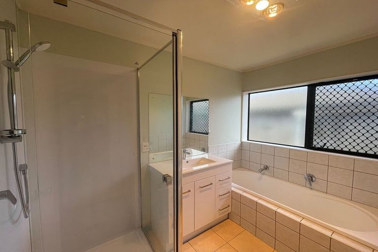 Photo of property in 139 Wyllie Road, Papatoetoe, Auckland, 2025