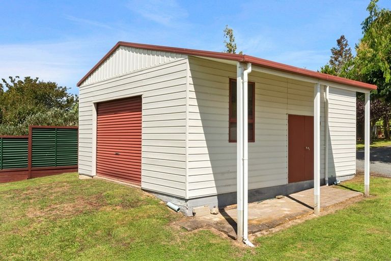 Photo of property in 426c Rotokauri Road, Rotokauri, Hamilton, 3289