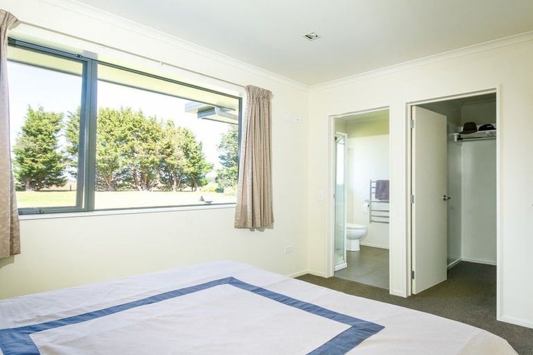 Photo of property in 8 Isobel Place, Rarangi, Blenheim, 7273