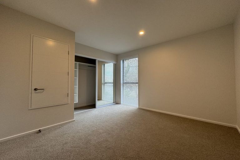 Photo of property in 7/192 Hills Road, Edgeware, Christchurch, 8013