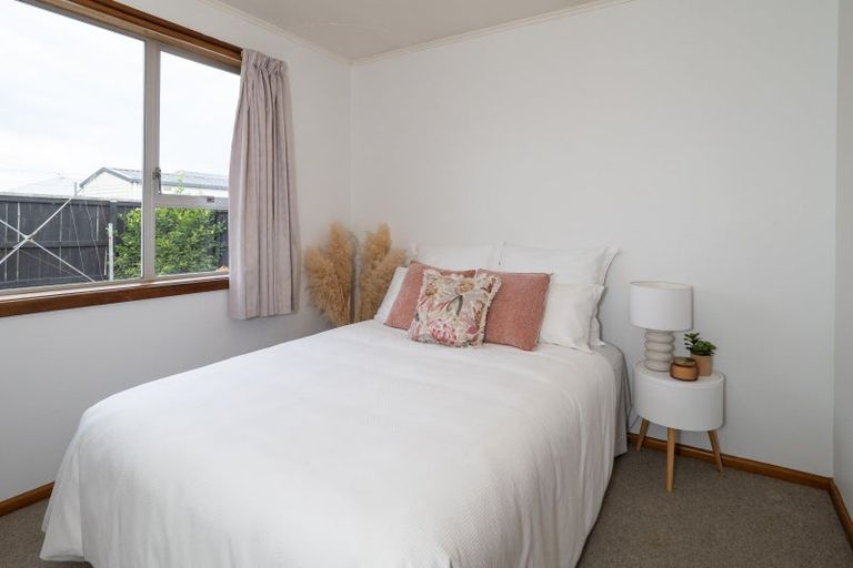 Photo of property in 3/122 Cass Street, Ashburton, 7700