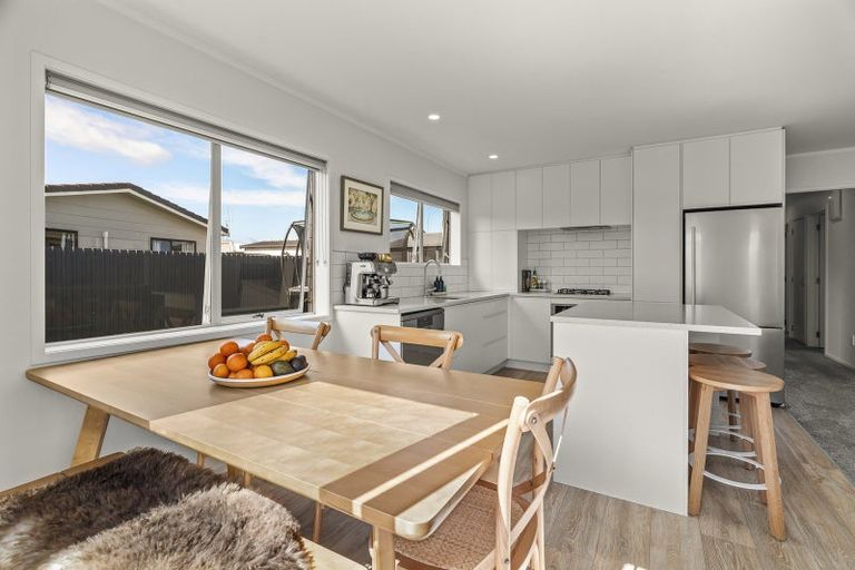 Photo of property in 149b Eversham Road, Mount Maunganui, 3116