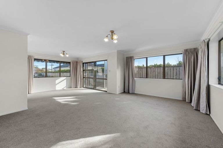 Photo of property in 123a Brooklands Road, Brooklands, New Plymouth, 4310