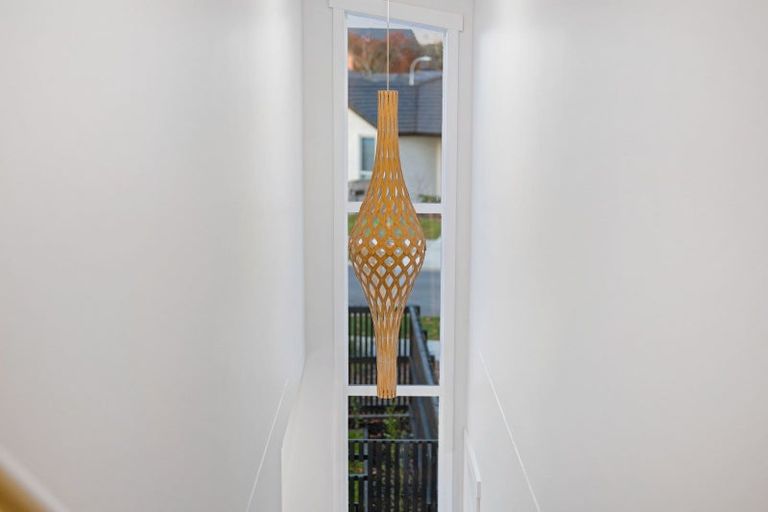 Photo of property in 92 Maanihi Drive, Rototuna North, Hamilton, 3210