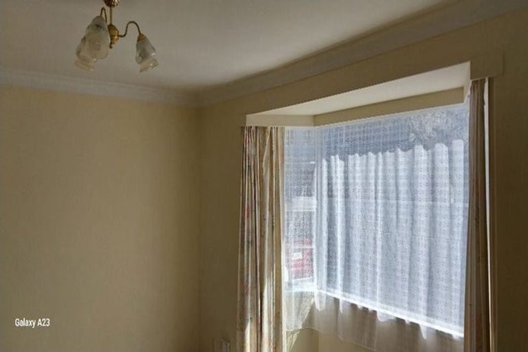 Photo of property in 208a Waterloo Road, Hutt Central, Lower Hutt, 5011