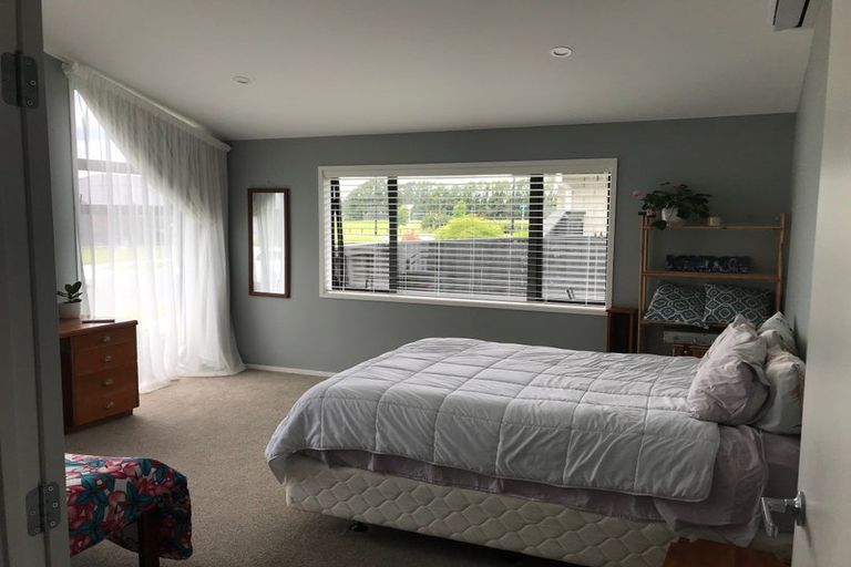 Photo of property in 5 Cook Drive, Tuakau, 2121