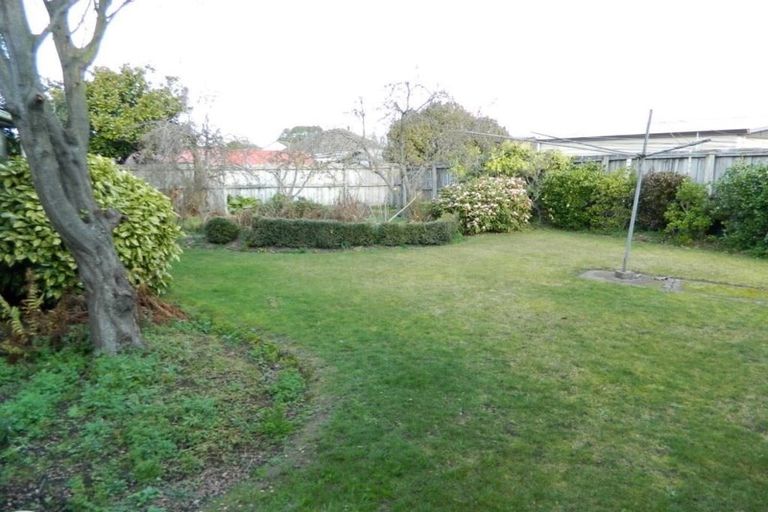 Photo of property in 104 Hampshire Street, Aranui, Christchurch, 8061