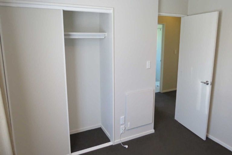 Photo of property in 104c Southampton Street, Sydenham, Christchurch, 8023