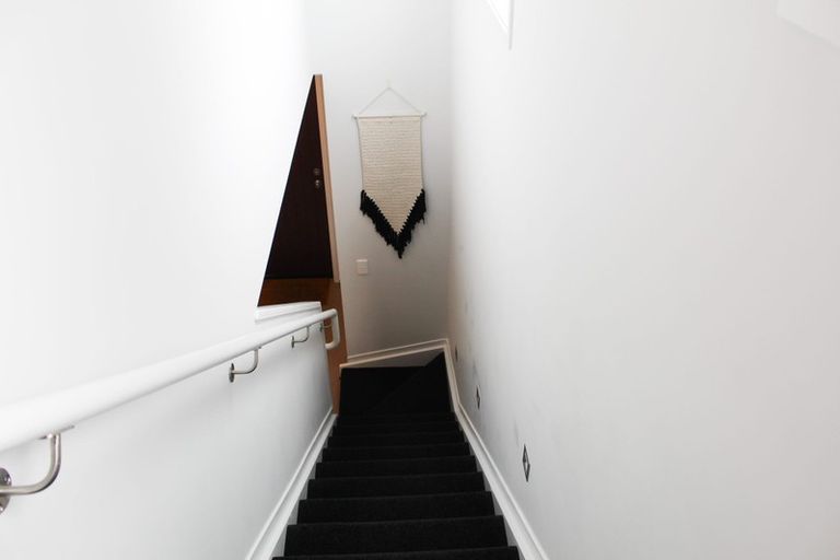 Photo of property in 20 Frank Gill Road, Hobsonville, Auckland, 0616