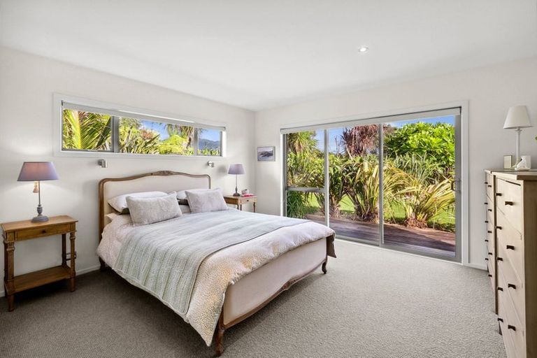 Photo of property in 296 Plymouth Road, Koru, New Plymouth, 4374
