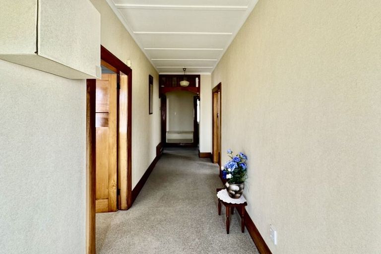 Photo of property in 9 Lynn Street, Oamaru North, Oamaru, 9400